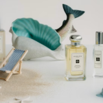 여름만의 조 말론 여행향기 안내