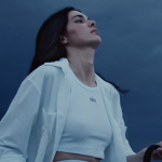 알로 + 켄달, 느린 날들과 자연에