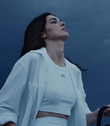 알로 + 켄달, 느린 날들과 자연에