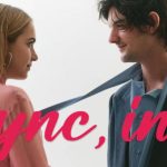 YOOX APAC 발렌타인 시즌, 쇼핑 바이브 할인으로 만나는 감각적인 데일리 패션