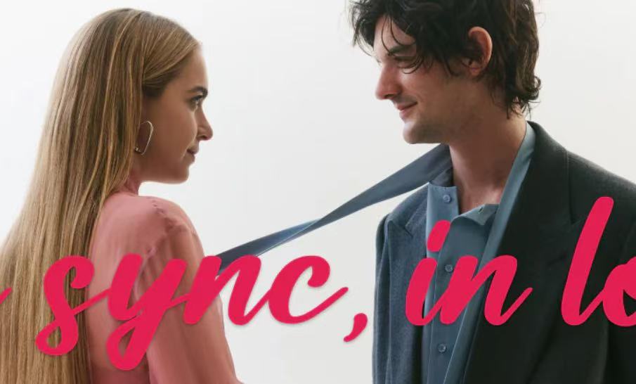 YOOX APAC 발렌타인 시즌, 쇼핑 바이브 할인으로 만나는 감각적인 데일리 패션