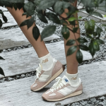 봄철 운동 필수 아이템: 신발, 의류, 액세서리 추천